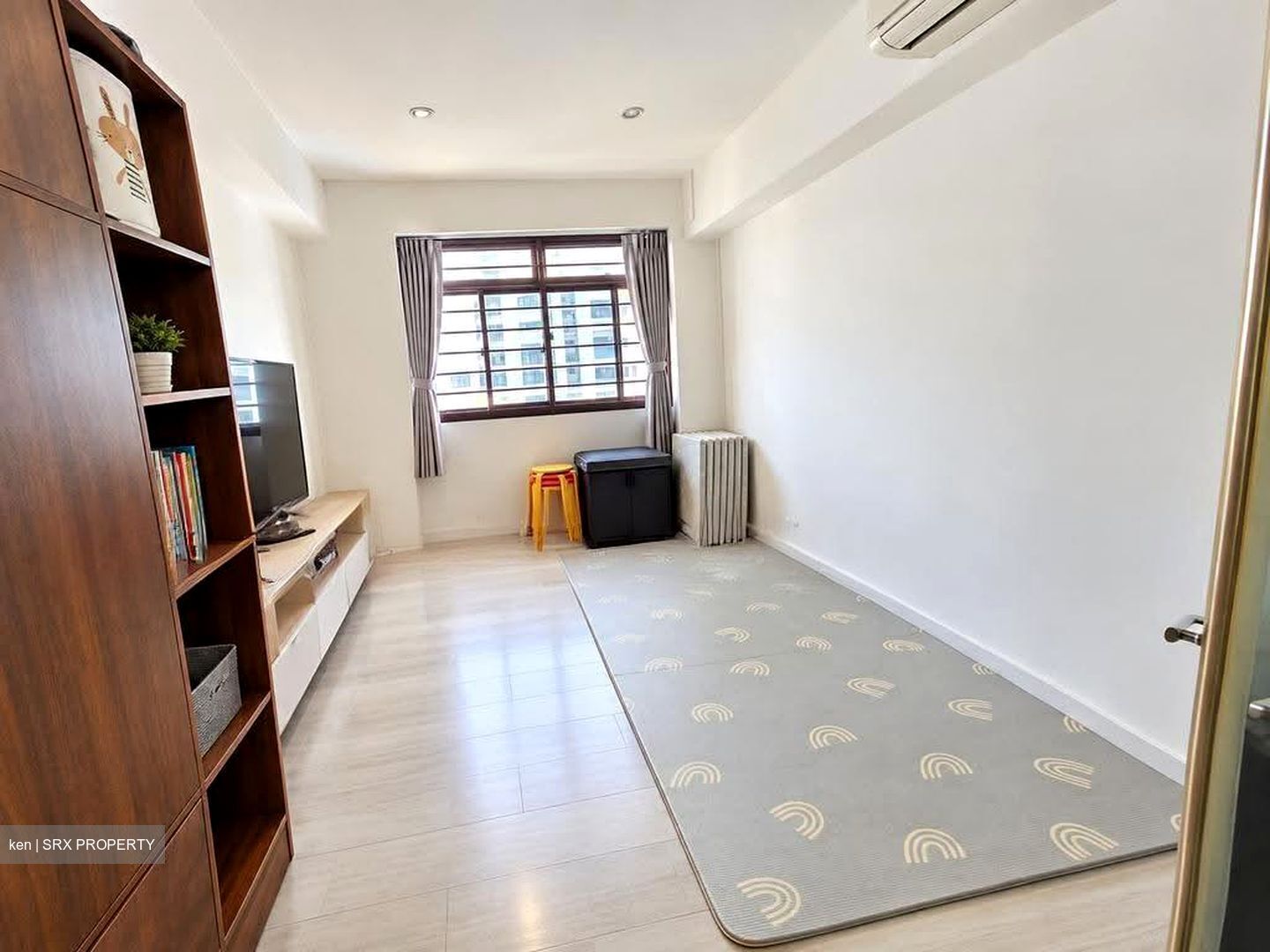 Blk 227B Compassvale Drive (Sengkang), HDB 5 Rooms #624881811